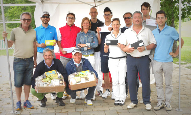 personal-trainer-golf-rimini