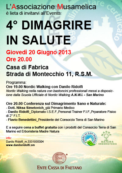 personal-trainer-eventi-san-marino-rimini