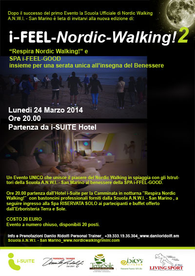 nordic-walking-rimini