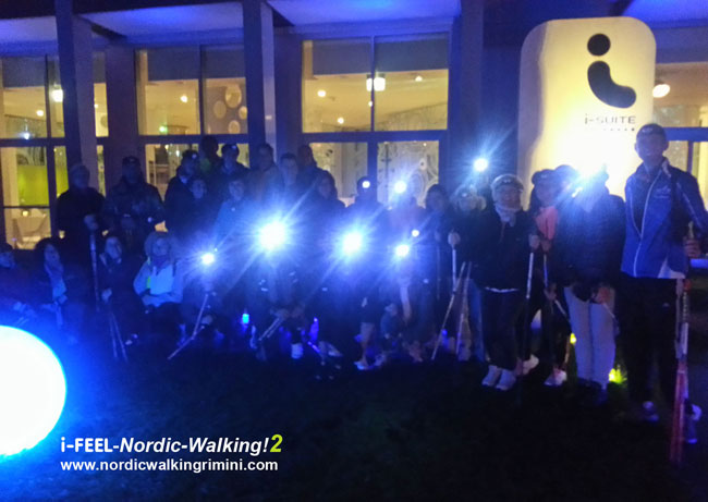 rimini-i-suite-nordic-walking