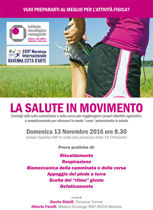 personal-trainer-rimini