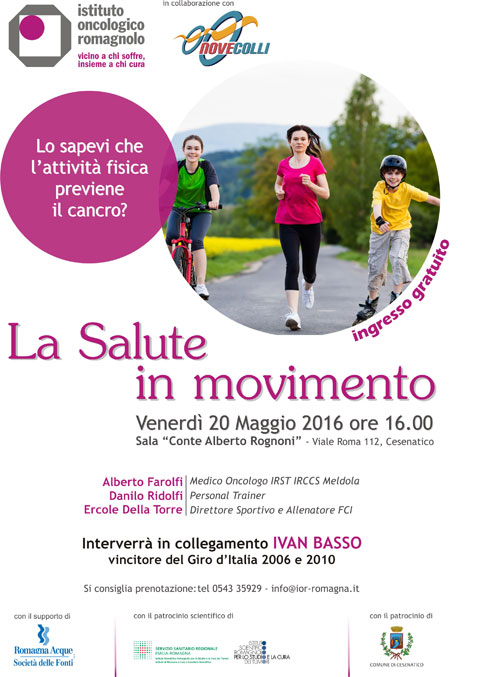 personal-trainer-rimini