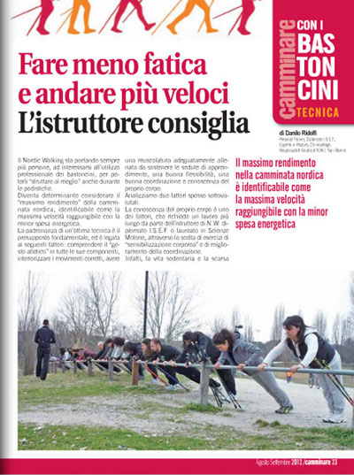 personal-trainer-san-marino-articoli