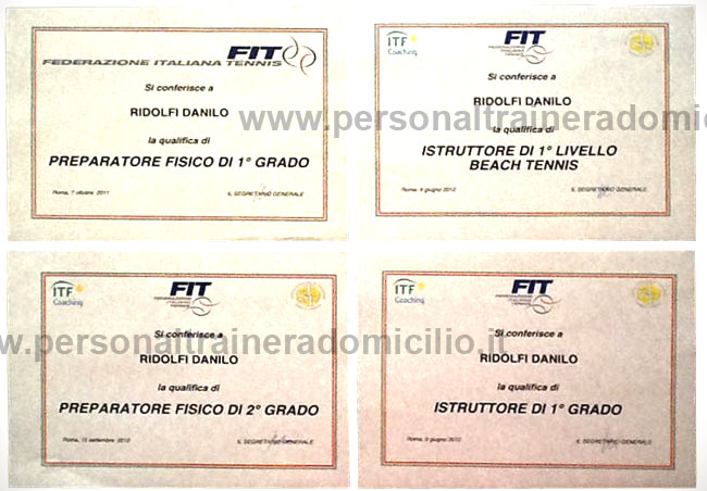 Schema preparazione atletica calcio a 7