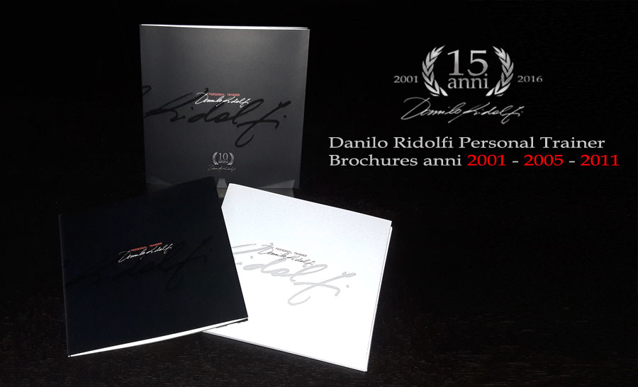 personal-trainer-san-marino-rimini