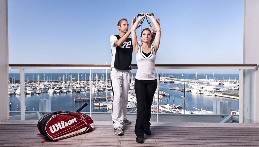 personl-trainer-rimini-riccione