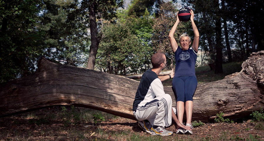 personal-trainer-san-marino-rimini