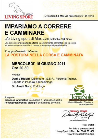 personal trainer a domicilio san marino rimini