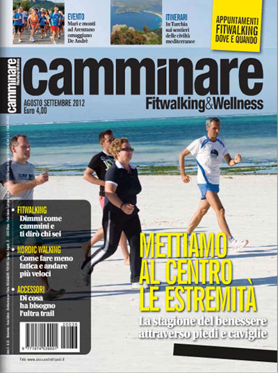 personal-trainer-rimini-articoli