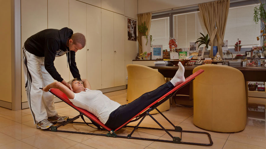 Personal-trainer-rimini